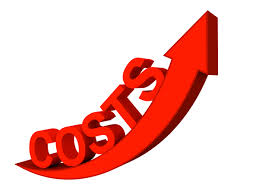 costs